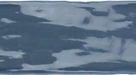 Плитка Peronda 21571 POITIERS AZURE 7.5x30