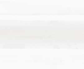 Плитка Peronda 19856 Creus Blanco 25x75