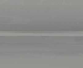 Плитка Peronda 19860 Creus Gris 25x75