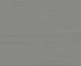 Плитка Peronda 19851 Portlligat Gris 25x75