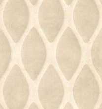 Плитка Love Ceramic Tiles Gravity Net Beige 35x100