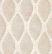 Плитка Love Ceramic Tiles Gravity Net Light Grey 35x100