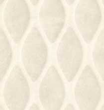 Плитка Love Ceramic Tiles Gravity Net White 35x100