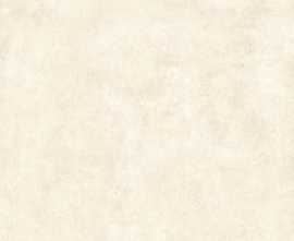 Керамогранит Love Ceramic Tiles Gravity White Rett 80x80