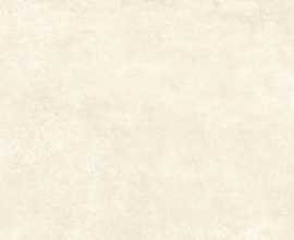 Плитка Love Ceramic Tiles Gravity White Rett 35x100