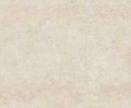 Плитка Love Ceramic Tiles Gravity Light Grey Rett 35x100
