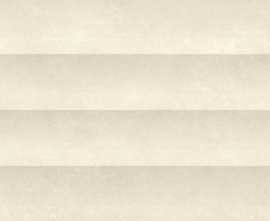 Плитка Love Ceramic Tiles Gravity Shadow White Rett 35x100