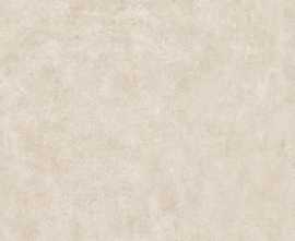 Керамогранит Love Ceramic Tiles Gravity Light Grey Rett 80x80