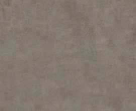 Керамогранит Love Ceramic Tiles Gravity Grey Rett 80x80