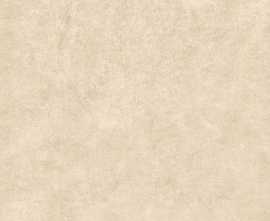 Керамогранит Love Ceramic Tiles Gravity Beige Rett 80x80