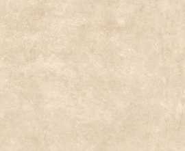 Плитка Love Ceramic Tiles Gravity Beige Rett 35x100