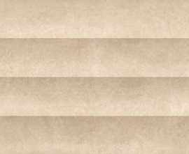 Плитка Love Ceramic Tiles Gravity Shadow Beige Rett 35x100