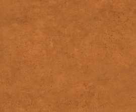 Плитка Love Ceramic Tiles Gravity Resin Orange Rett 35x100