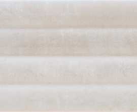 Плитка Pamesa Es.Rlv.Essen Sand 20x60