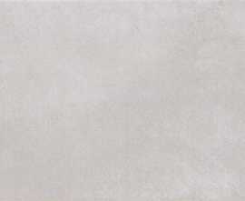 Плитка Pamesa Es.Essen Ash 20x60