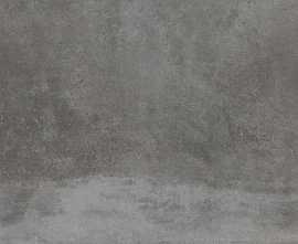 Керамогранит Pamesa ES.ESSEN ZIRCON Rect. 45*90