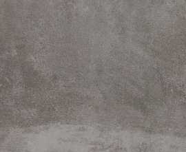 Керамогранит Pamesa ES.ESSEN ZIRCON Rect. 60x60
