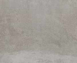 Керамогранит Pamesa ES.ESSEN GRIS Rect. 60x60