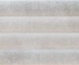 Плитка Pamesa Es.Rlv.Essen Gris 20x60
