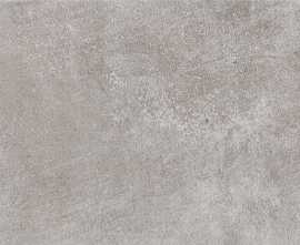 Плитка Pamesa Es.Essen Gris 20x60