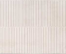 Керамогранит Pamesa ES.RLV.ESSEN SAND Rect. 45*90