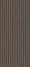 Плитка Emigres Timber Panel Nogal 40х120