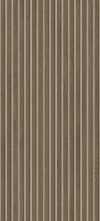 Плитка Emigres Timber Panel Natural 40х120