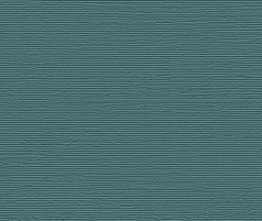 Плитка Azori Devore Indigo 31.5x63