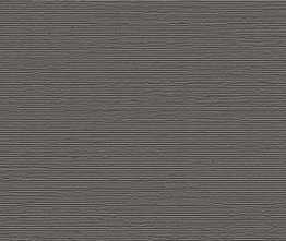 Плитка Azori Devore Gris 31.5x63
