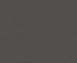 Плитка Azori Devore Gris 42x42