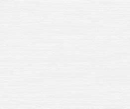 Плитка Azori Devore Light 31.5x63