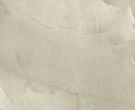 Керамогранит Azteca PASSION LUX 60 CHAMPAGNE 60*60