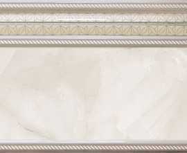 Плинтус Azteca ZOC PASSION 30 ICE 15*30