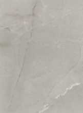 Плитка Azteca PASSION R90 GREY 30*90