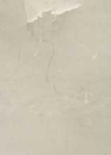 Плитка Azteca PASSION R90 CHAMPAGNE 30*90