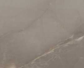 Керамогранит Azteca Passion Lux Taupe 60*120