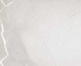 Керамогранит Azteca Passion Lux Ice 60*120
