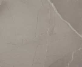 Керамогранит Azteca PASSION LUX 60 TAUPE 60*60