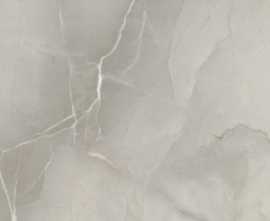 Керамогранит Azteca PASSION LUX 60 GREY 60*60