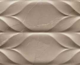 Плитка Azteca PASSION R90 TWIN TAUPE 30*90