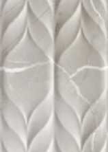 Плитка Azteca PASSION R90 TWIN ICE 30*90
