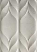 Плитка Azteca PASSION R90 TWIN GREY 30*90