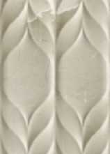 Плитка Azteca PASSION R90 TWIN CHAMPAGNE 30*90