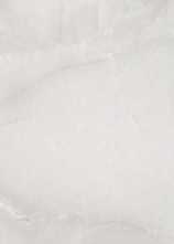 Плитка Azteca PASSION R90 ICE 30*90