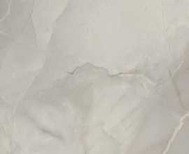 Керамогранит Azteca Passion Lux Grey 60*120