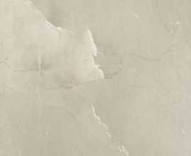 Керамогранит Azteca Passion Lux Champagne 60*120