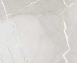 Керамогранит Azteca PASSION LUX 60 ICE 60*60