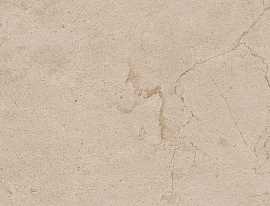 Плитка Marazzi Italy MN2Y Fabula Marfil 33x100
