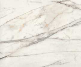 Керамогранит Marazzi Italy MME1 Fabula Golden 100x100