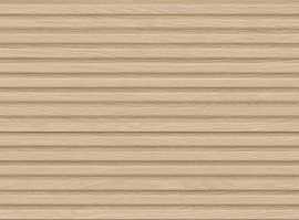 Плитка Marazzi Italy MEVJ Fabula Struttura Canneto 3D 33x100